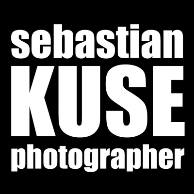Sebastian Kuse Photographer