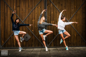 Sina - Sports Photography by Sebastian Kuse - Photographer