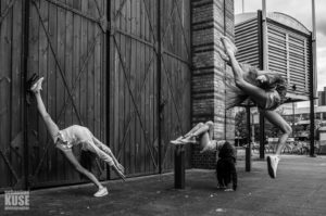 Sina - Sports Photography by Sebastian Kuse - Photographer
