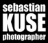 Sebastian Kuse - Photographer