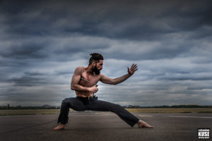 Bardia - Sports Photography by Sebastian Kuse - Photographer