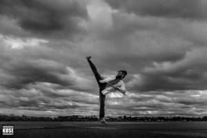 Bardia - Sports Photography by Sebastian Kuse - Photographer