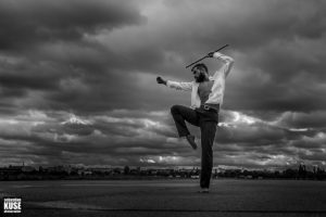 Bardia - Sports Photography by Sebastian Kuse - Photographer