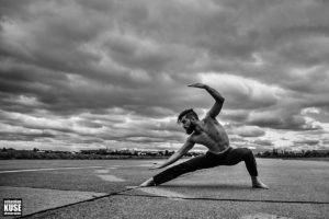Bardia - Sports Photography by Sebastian Kuse - Photographer