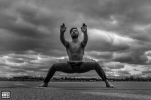 Bardia - Sports Photography by Sebastian Kuse - Photographer