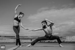 Bardia - Sports Photography by Sebastian Kuse - Photographer