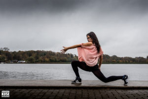 Patricia Jane - Dance Photography by Sebastian Kuse - Photographer